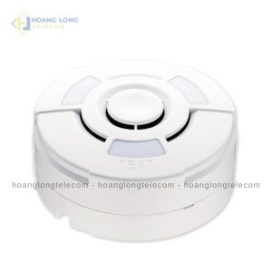 Đầu dò khí cacbon Horing NDKB1