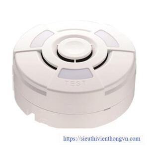 Đầu dò khí cacbon Horing NDKB1