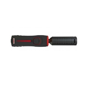 Đầu đo khí CO và nhiệt độ Kimo SCO-110
