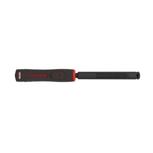 Đầu đo khí CO2 và nhiệt độ Kimo SCO-112