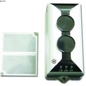 Đầu dò khói Beam kính GST I-9105R