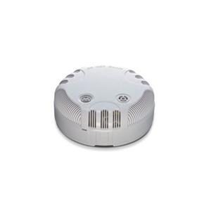 Đầu dò khói pin báo tại chỗ Horing QA-31