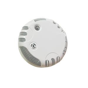 Đầu dò khói pin báo tại chỗ Horing QA-31