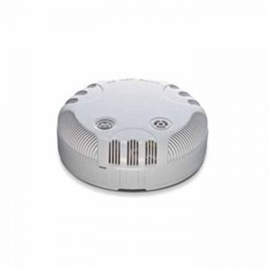 Đầu dò khói pin báo tại chỗ Horing QA-31