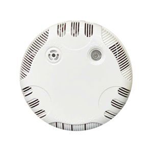 Đầu dò khói pin báo tại chỗ Horing QA-31