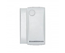 Đầu dò lắp cửa Guardsman GS-312
