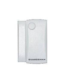 Đầu dò lắp cửa Guardsman GS-312