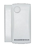 Đầu dò lắp cửa Guardsman GS-312