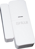Đầu dò lắp cửa Shuji SJ-S200