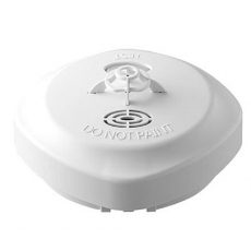 Đầu dò nhiệt cố định Horing NQ3F