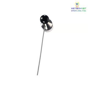 Đầu đo nhiệt độ bề mặt loại K (0628 9992)