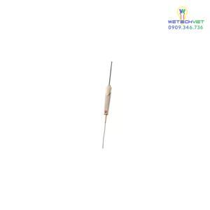 Đầu đo nhiệt độ bề mặt loại T (0603 1993)