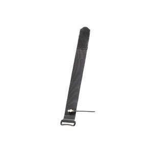 Đầu đo nhiệt độ dạng khóa dán Velcro (0613 4611)
