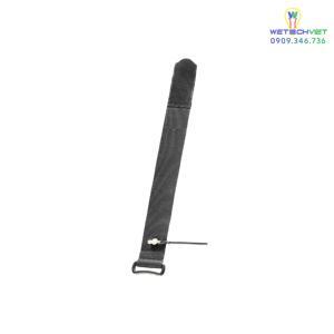 Đầu đo nhiệt độ dạng khóa dán Velcro (0613 4611)