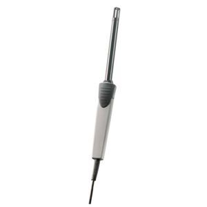 Đầu đo nhiệt độ, độ ẩm (0636 9735)