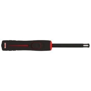 Đầu đo nhiệt độ độ ẩm, nhiệt độ điểm sương Kimo SHRF-300