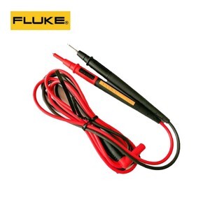 Đầu dò nhiệt độ Fluke TL175