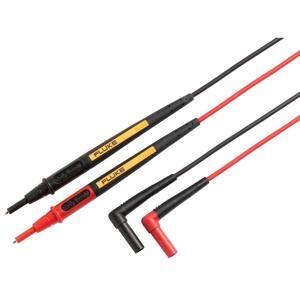 Đầu dò nhiệt độ Fluke TL175