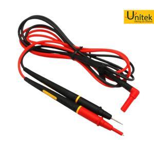 Đầu dò nhiệt độ Fluke TL175