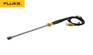 Đầu đo nhiệt độ kiểu K Fluke 80PK-27