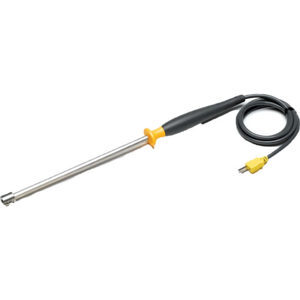 Đầu đo nhiệt độ kiểu K Fluke 80PK-27