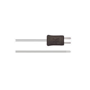 Đầu đo nhiệt độ loại K Testo (0602 5693)
