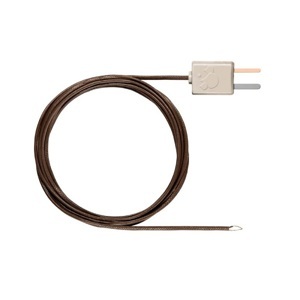 Đầu đo nhiệt độ loại T (0603 0646)