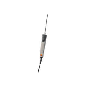 Đầu đo nhiệt độ nhúng/đâm xuyên loại K (0602 1293)