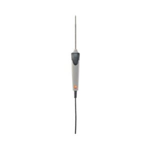Đầu đo nhiệt độ nhúng/đâm xuyên Testo 0609 1273