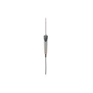 Đầu đo nhiệt độ nhúng/đâm xuyên Testo 0609 1273