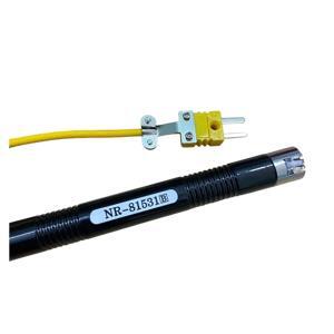 Đầu dò nhiệt độ NR-81531B