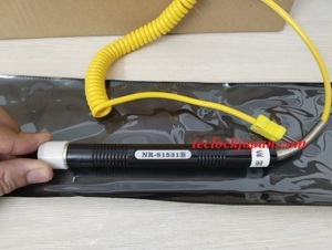 Đầu dò nhiệt độ NR-81531B