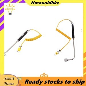 Đầu dò nhiệt độ NR-81532B