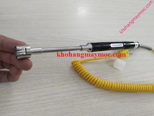 Đầu dò nhiệt độ NR-81532B