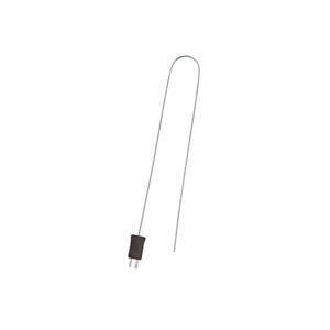 Đầu đo nhiệt độ Testo loại K ( 0602 5792)