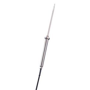 Đầu đo nhiệt độ thực phẩm (0602 2292)
