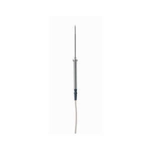 Đầu đo nhiệt độ thực phẩm (0603 2192)