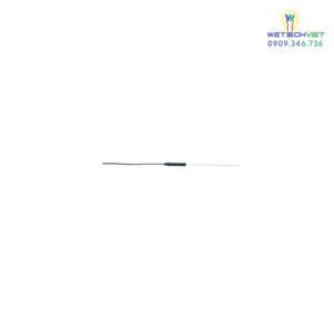 Đầu đo nhiệt độ thực phẩm độ chính xác cao (0628 0026)