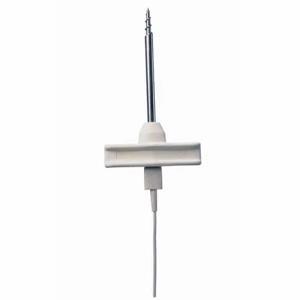 Đầu đo nhiệt độ thực phẩm đông lạnh (0603 3292)