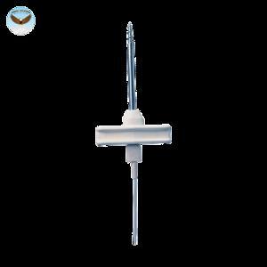 Đầu đo nhiệt độ thực phẩm đông lạnh (0603 3292)