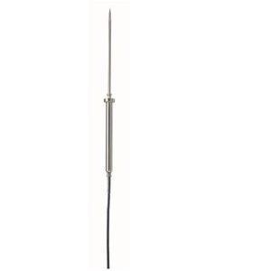 Đầu đo nhiệt độ thực phẩm loại NTC Testo 0613 3311