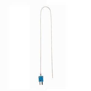 Đầu đo nhiệt độ thực phẩm Testo 0628 0023
