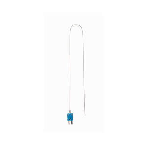 Đầu đo nhiệt độ thực phẩm Testo 0628 0023