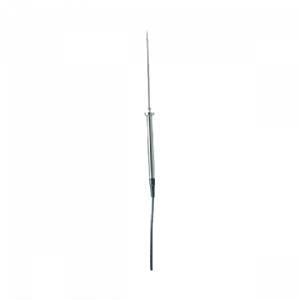 Đầu đo nhiệt độ thực phẩm Testo 0614 2272