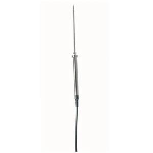 Đầu đo nhiệt độ thực phẩm Testo 0609 2272