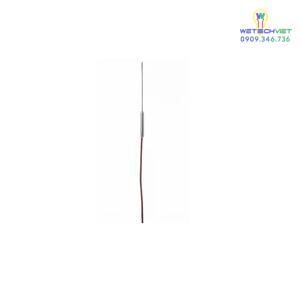 Đầu đo nhiệt độ thực phẩm Testo 0628 0030