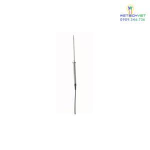 Đầu đo nhiệt độ thực phẩm Testo 0609 2272