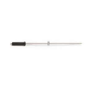 Đầu dò nhiệt độ xuyên sâu kiểu K với tay cầm Hanna HI766TR2