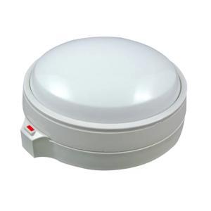 Đầu dò nhiệt gia tăng địa chỉ YUNYANG YRR-11