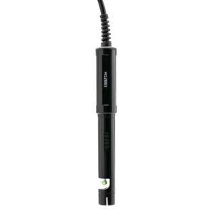 Đầu Đo pH/EC/TDS/nhiệt độ cổng DIN nhanh HI12883